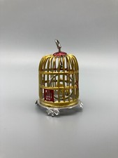 Antique doll house for sale  Marysville