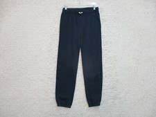 Old navy pajama for sale  Fort Worth