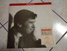 Disco vinile giri usato  Bologna