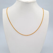 585 gold damen gebraucht kaufen  Berlin
