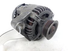 0003250v009 alternatore smart usato  Torre del Greco