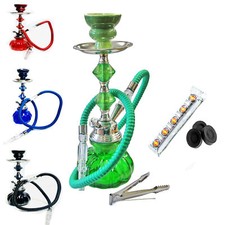 Shisha pipe junior for sale  WEST DRAYTON
