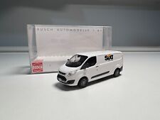 Busch 52419 ford gebraucht kaufen  Verden