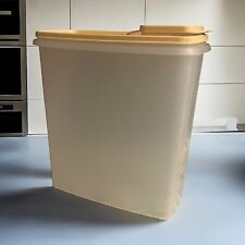 Tupperware 1588 cup for sale  Greensburg