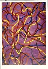 Brice marden 2002 for sale  Forest Hills