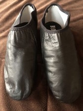 New kids jazz for sale  Clemmons