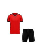 Kit calcio completo usato  Trinitapoli