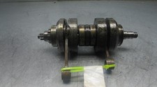 Kawasaki 250 350cc for sale  NEWCASTLE