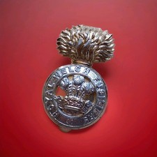 royal welch fusiliers for sale royal welch fusiliers for sale DORCHESTER
