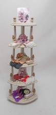 Dolls house miniature for sale  MINEHEAD