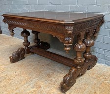 French antique renaissance for sale  Beaverton