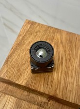 Câmera térmica russa de combate FPV do drone militar VT-40 comprar usado Câmera térmica russa de combate FPV do drone militar VT-40 comprar usado  Enviando para Brazil