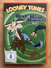 Looney tunes best gebraucht kaufen  München