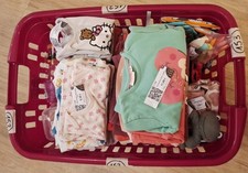 Babykleidung kleiderpaket 68 gebraucht kaufen Babykleidung kleiderpaket 68 gebraucht kaufen  Dirlewang
