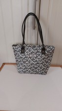Top quality expensive for sale  MAGHERAFELT