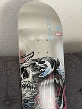 Marvel primitive venom for sale  USA