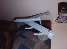 Aereo sorpresa gadget usato  Roma