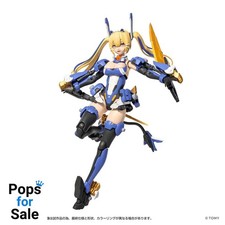 Zoids plastic model for sale  BLACKBURN