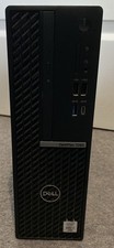 Dell optiplex 7090 for sale  CHELTENHAM