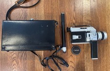 Canon auto zoom for sale  Keyport
