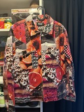 palace jacket for sale  Mount Holly