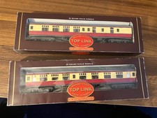 Tri ang hornby for sale  LONDON