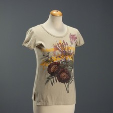 Vivienne westwood anglomania usato  Cambiago