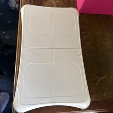 balance board spares for sale balance board spares for sale WORKSOP