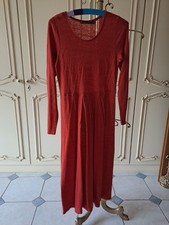 Gudrun sjöden kleid gebraucht kaufen  Berching