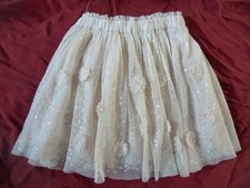 Next net tulle for sale  BERKHAMSTED