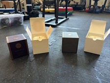 Dani scented candles for sale  Visalia