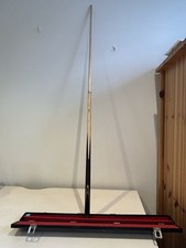 Vintage crucible snooker for sale Vintage crucible snooker for sale  SALISBURY