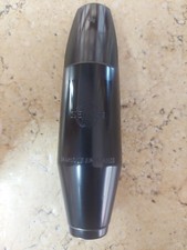 Bocchino selmer sax usato  Guardavalle