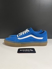 Used golf wang for sale  Quincy