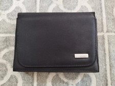 a4 a5 a6 gebraucht kaufen a4 a5 a6 gebraucht kaufen Köln