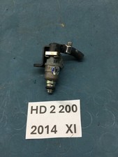 Iniettore sym hd2 usato Iniettore sym hd2 usato  Italia