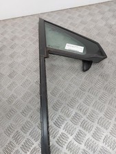 Custode droit peugeot d'occasion  Méru