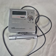 Sony r909 mini for sale  BOSTON