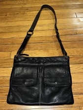 David scotti navy for sale  Blanco
