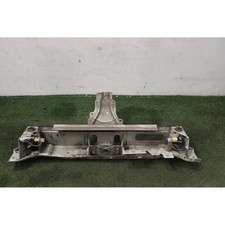 Frontale ant. interno usato Frontale ant. interno usato  Bedizzole