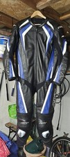 Immaculate rst r18 for sale  PORTH