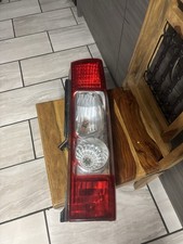 Citroen relay drivers for sale Citroen relay drivers for sale  BARNARD CASTLE