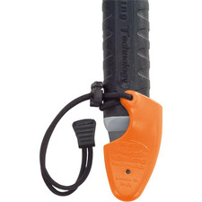 Climbing technology ice for sale  CAERNARFON