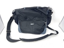 Think tank citywalker for sale  San Jose