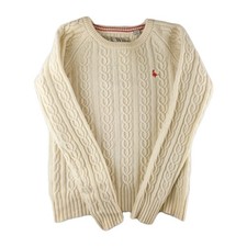 Jack wills cropped for sale  WIRRAL