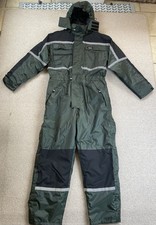 Regatta professional tra225 for sale  AYLESBURY