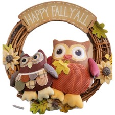 Decorative fall grapevine for sale  Phoenix