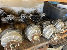 1986 1987 honda for sale  Larose