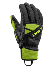 Leki wcr venom usato Leki wcr venom usato  Baiso