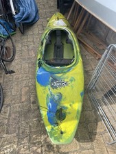 Dagger gtx 8.1 for sale  LONDON